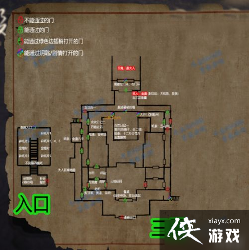 ��ֽ��2����ͼ������