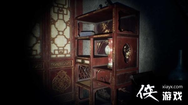 ��ֽ��2����ô�����