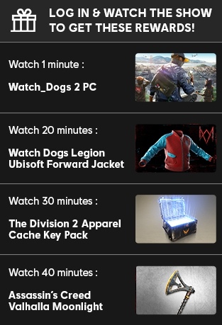 UbisoftϷʵۿŹ 2ȫ濪ṩ