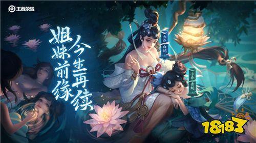 ������ҫ������ID������ôŪ