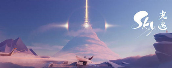 ��������֮�۳��ȫû����ô��