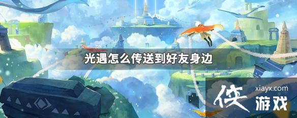 sky͵߹