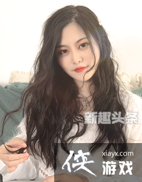 皮克桃是啥意思