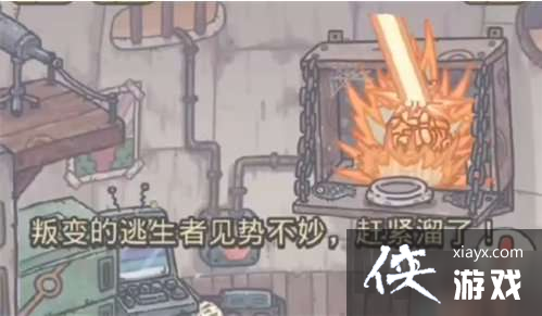 ǿţѱĴԽôŪ
