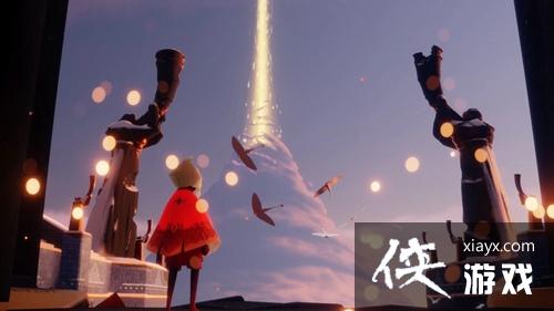 Skyô