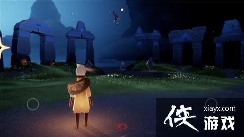 ��������֮�۳��ȫû����ô��