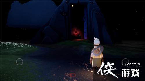 ��������֮�۳��ȫû����ô��