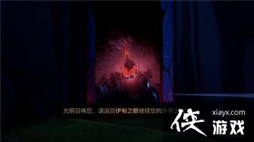 ��������֮�۳��ȫû����ô��