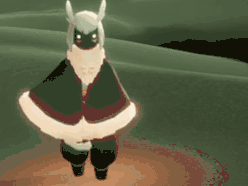 ϼ¶Щ