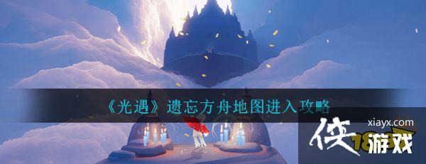 ۵ͼ빥
