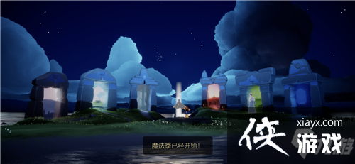 ħʲôʱ