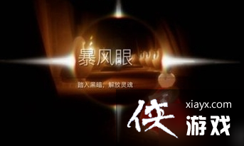 ����������ʲôʱ��ˢ��