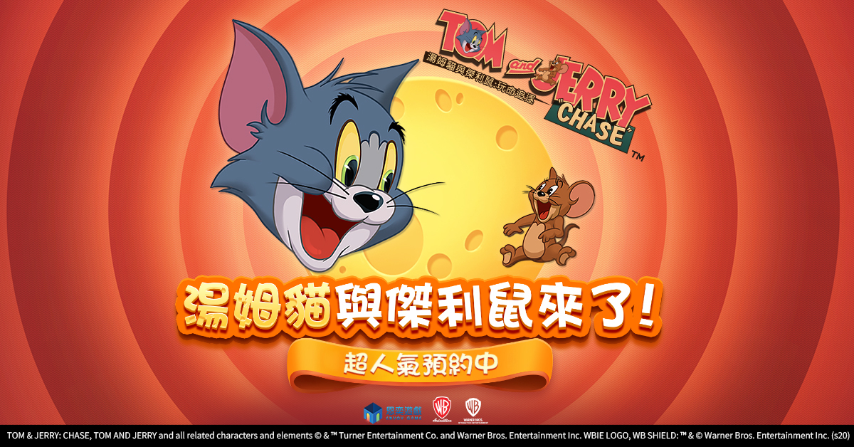 ǶԳᾺϷķè׷ǰ¼ʽ