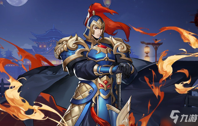 �ſ�������3�ڽ�������