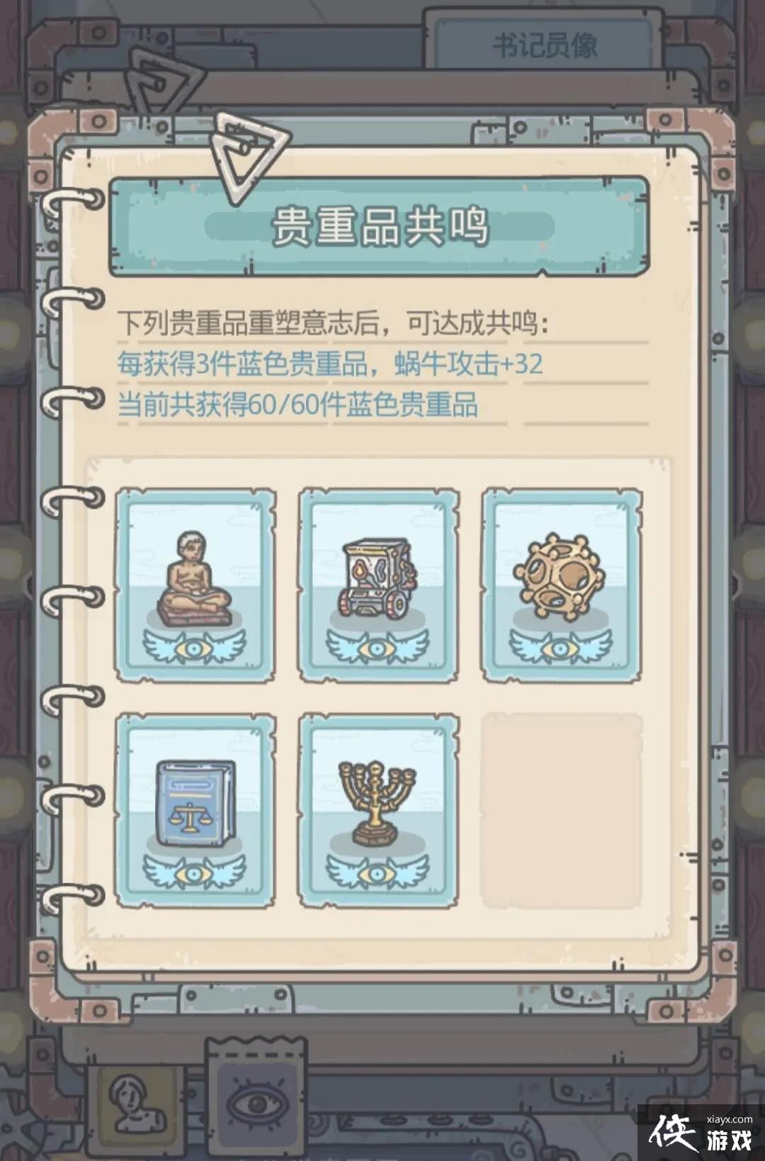 ǿţǹ幥Ի
