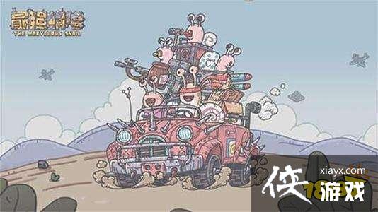 ǿţܻôѡ