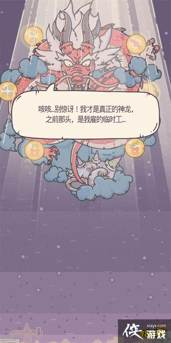 ǿţԸϸ