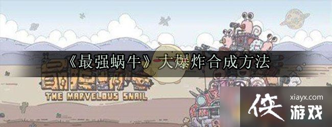 ǿţըôϳ