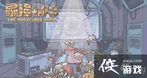 ǿţ׹װϳɹʽȫ