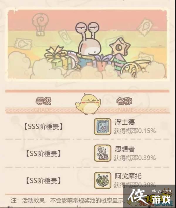 ǿţ齱ܻ淨