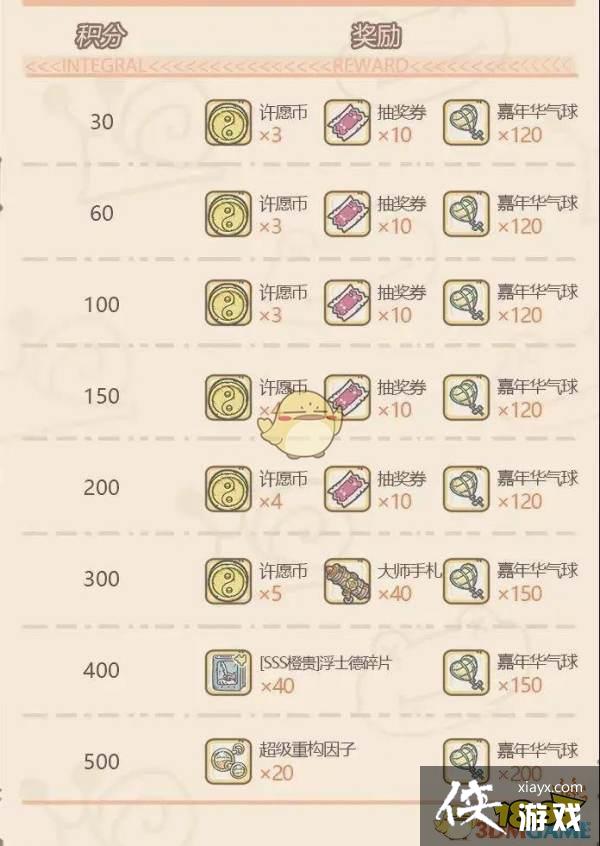 ǿţ齱ܻ淨