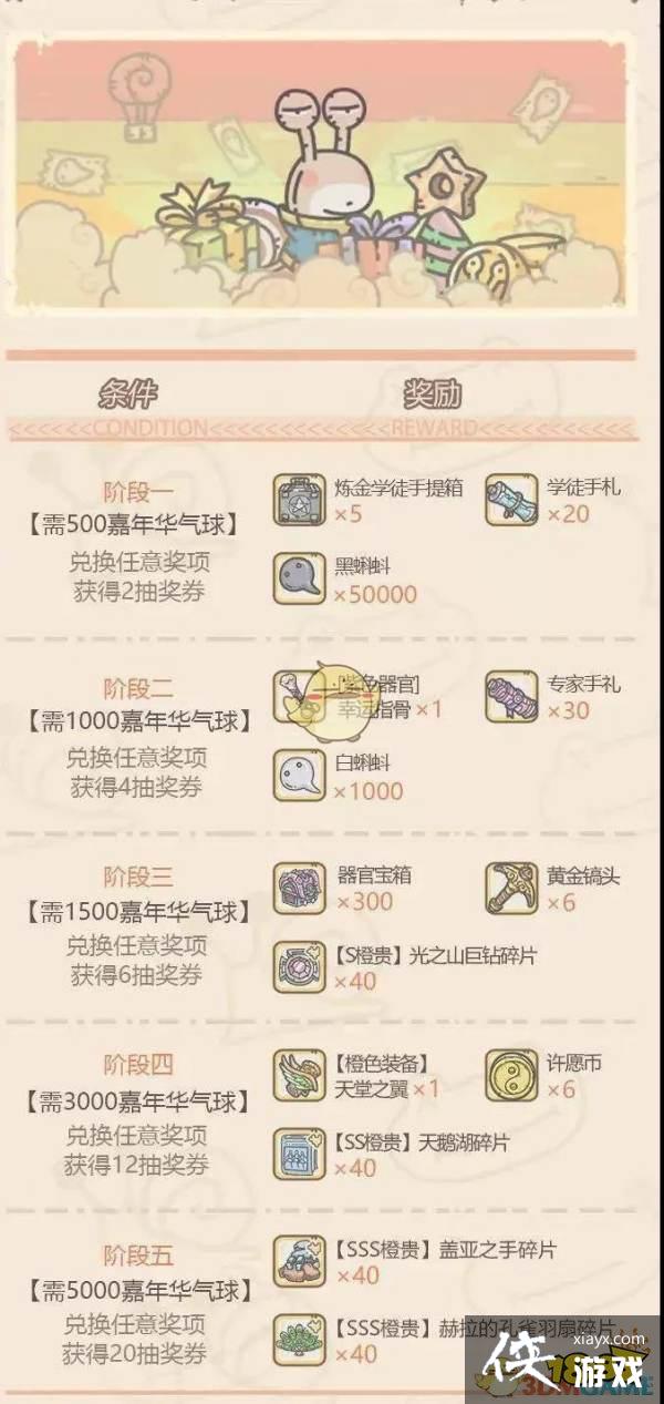 ǿţ齱ܻ淨