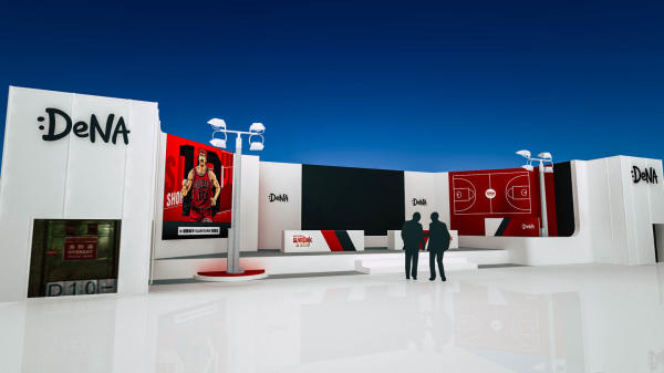  SLAM DUNKչACGᡢ׽ٷ¹ھǳ