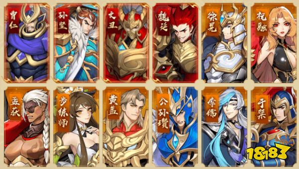 �ſ�������3���ƽ����ǿ���ݴ������