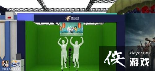 һ֮¡°汾7.31ߣChinaJoyȿ