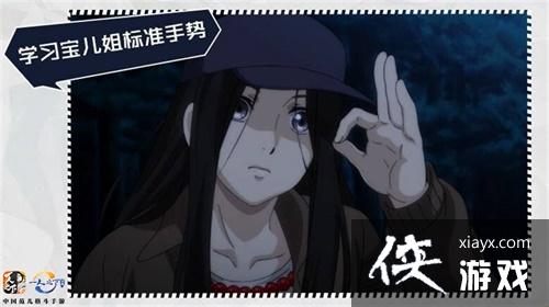 һ֮¡°汾7.31ߣChinaJoyȿ