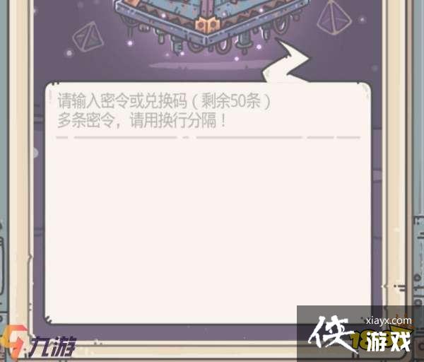 ǿţ2020ȫ°