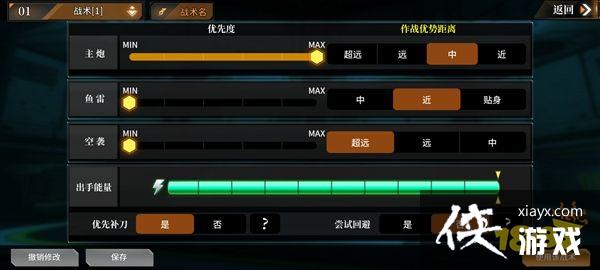 ԨƽѲ˶ӹ