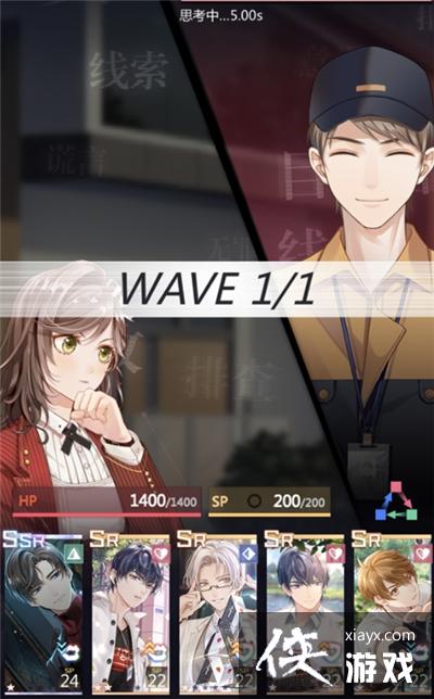 δ¼