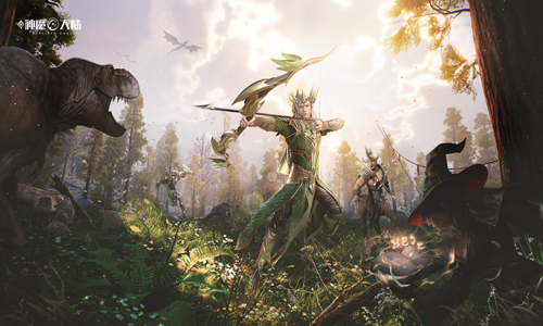 һƣǧսħ½Ƭ7.30ߣ