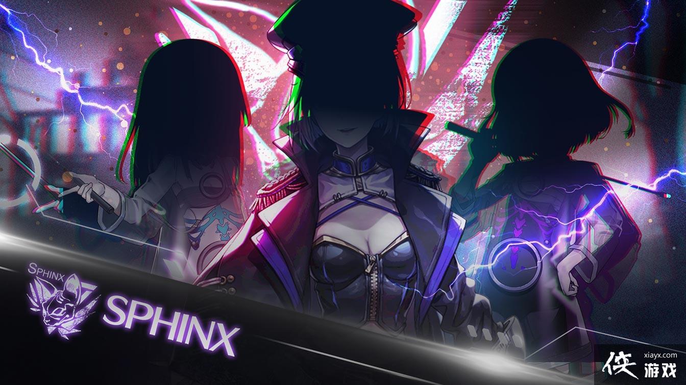˶Ļ죺Echoes of Pandoraͳҵʱ˾Ӫ趨