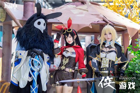 ԭChinaJoy ߵ