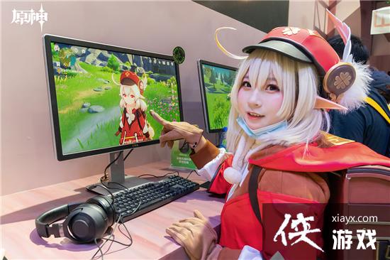 ԭChinaJoy ߵ