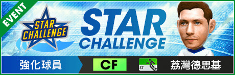 SEGA ´ ROAD to the WORLDʵʩȫ»STAR CHALLENGE