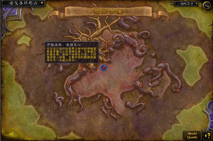 ħ�����绳�ɷ���ʴ�����������̹���