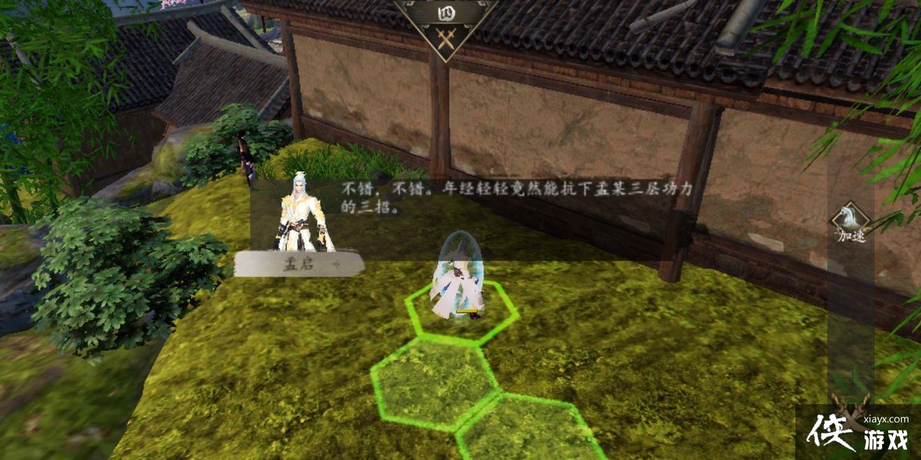 һվִ