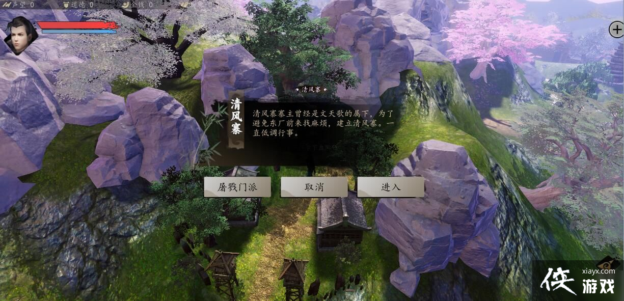 һվѡƼ