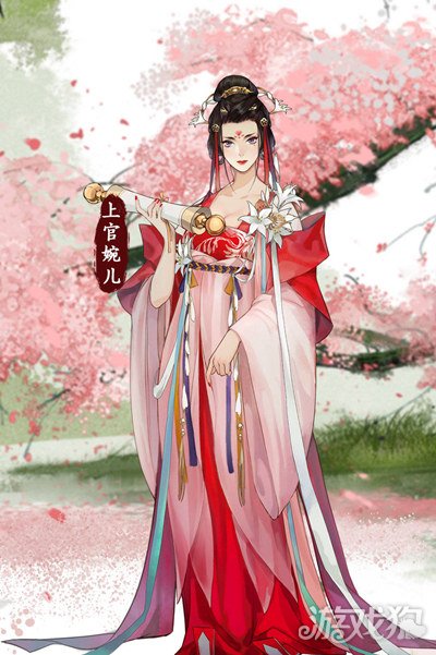 ī���Ϲ������ô���