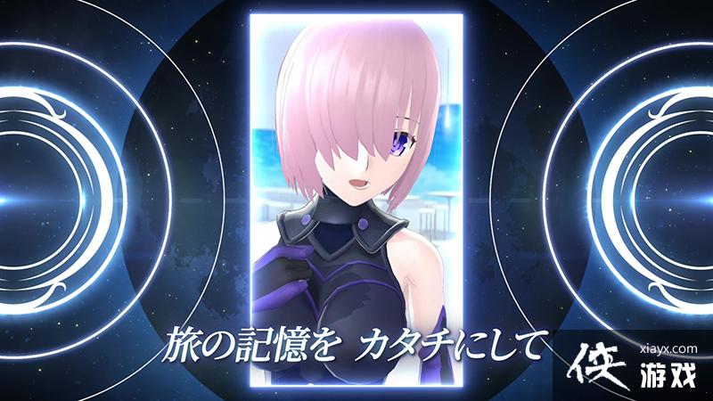 FGO5 FGO WaltzʽƳ ҹϹ