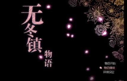 �޶�������׬Ǯ��������