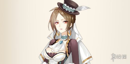 ����Բ�����Ͷ������øж��ʴ���������