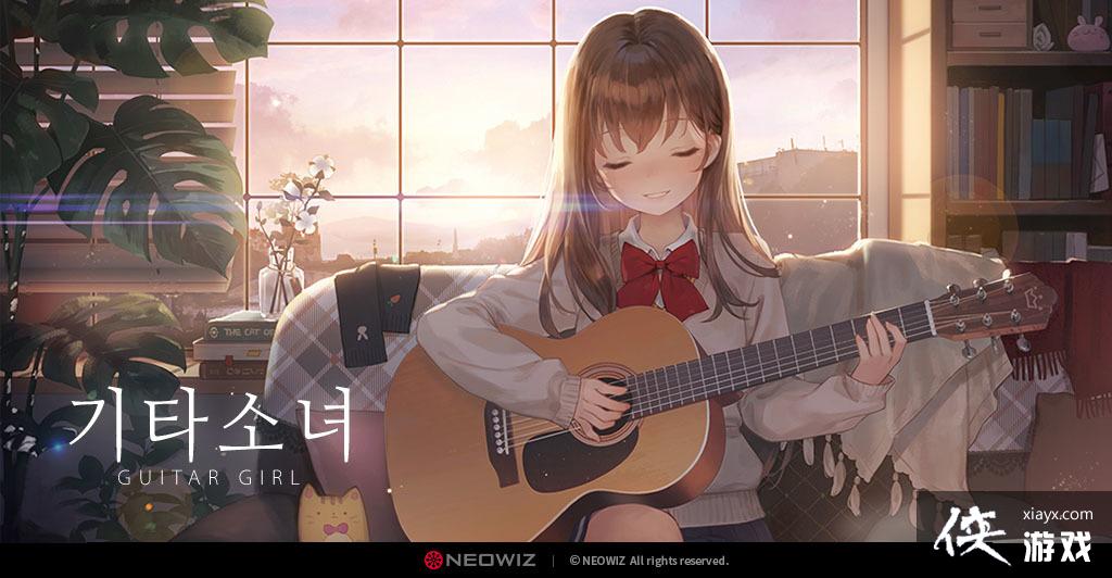 ģϷŮںƳ ϴӰƬŮɳ