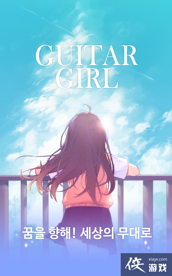 ģϷŮںƳ ϴӰƬŮɳ