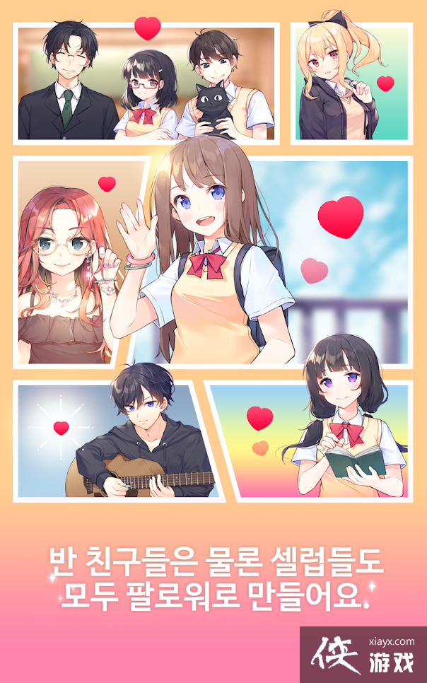 ģϷŮںƳ ϴӰƬŮɳ