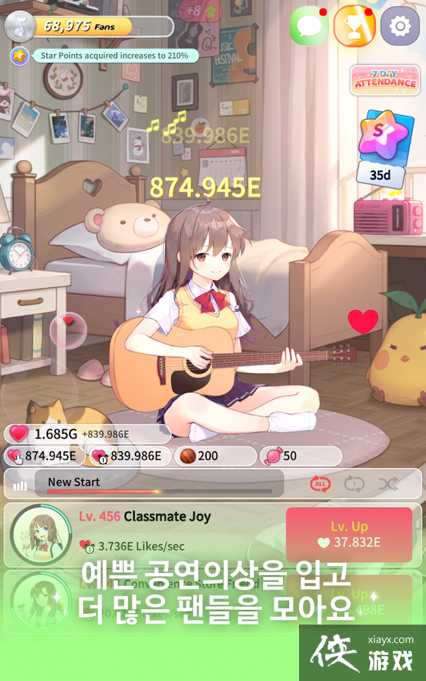 ģϷŮںƳ ϴӰƬŮɳ