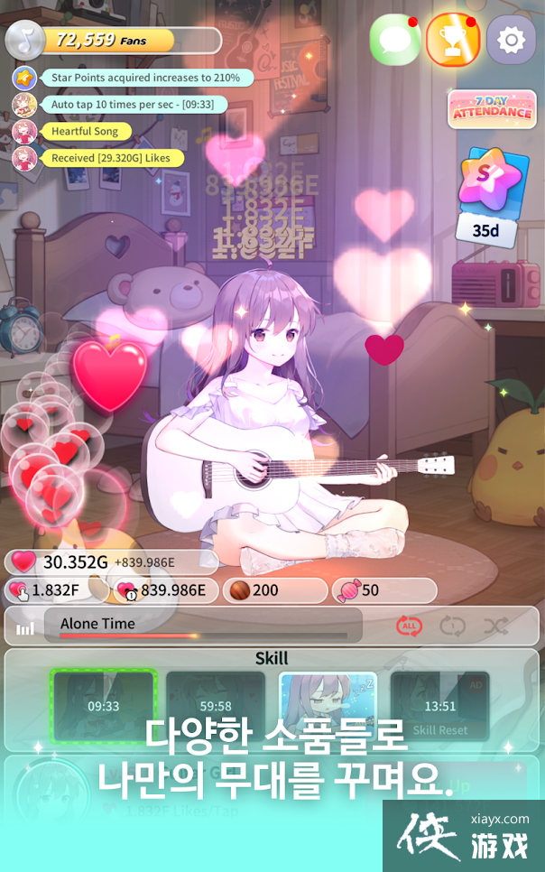 ģϷŮںƳ ϴӰƬŮɳ